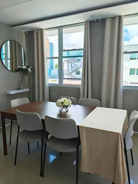 New! Rare, Convenient 3Bd Walk To Beach San Juan