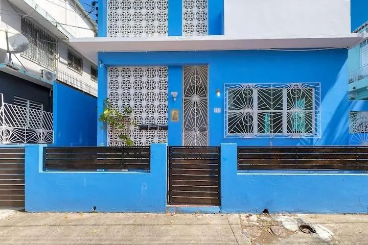 New! Rare, Convenient 3Bd Walk To Beach San Juan 0*,