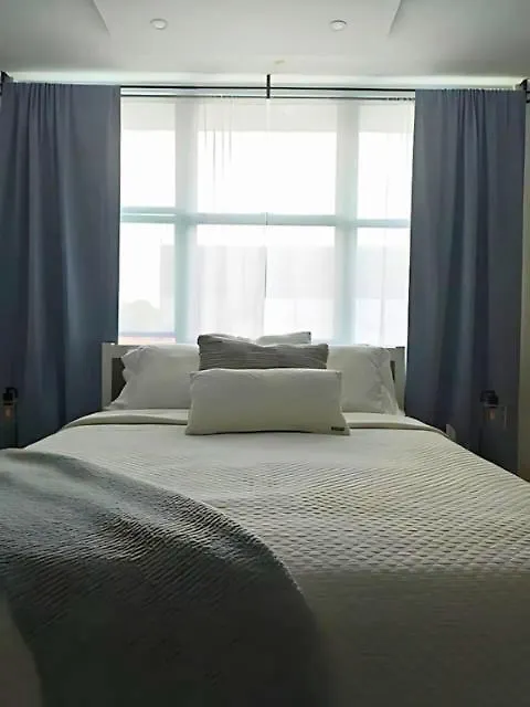 Appartement New! Rare, Convenient 3Bd Walk To Beach San Juan Porto Rico
