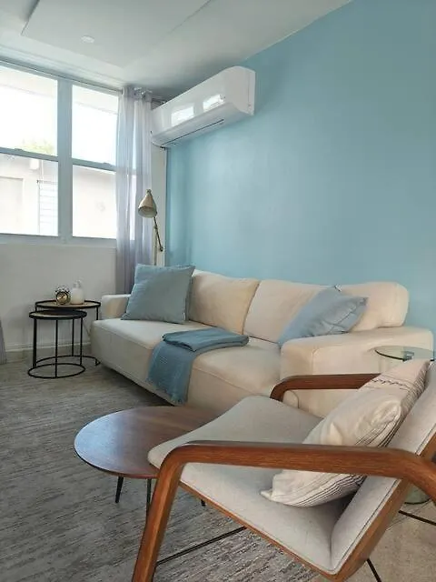 Appartement New! Rare, Convenient 3Bd Walk To Beach San Juan