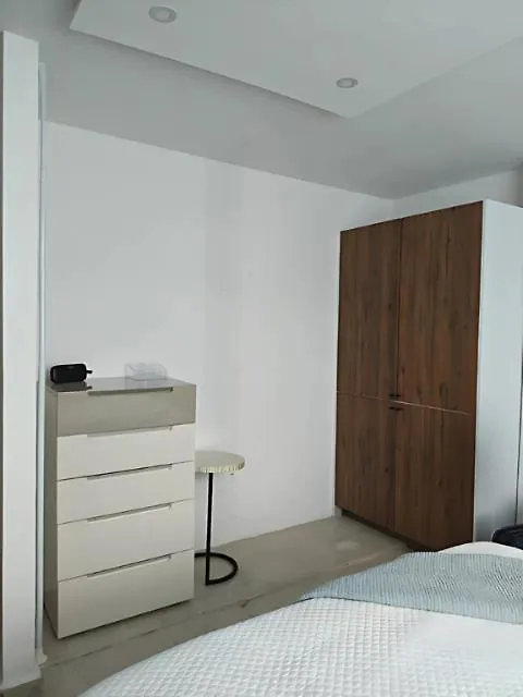 New! Rare, Convenient 3Bd Walk To Beach San Juan Appartement