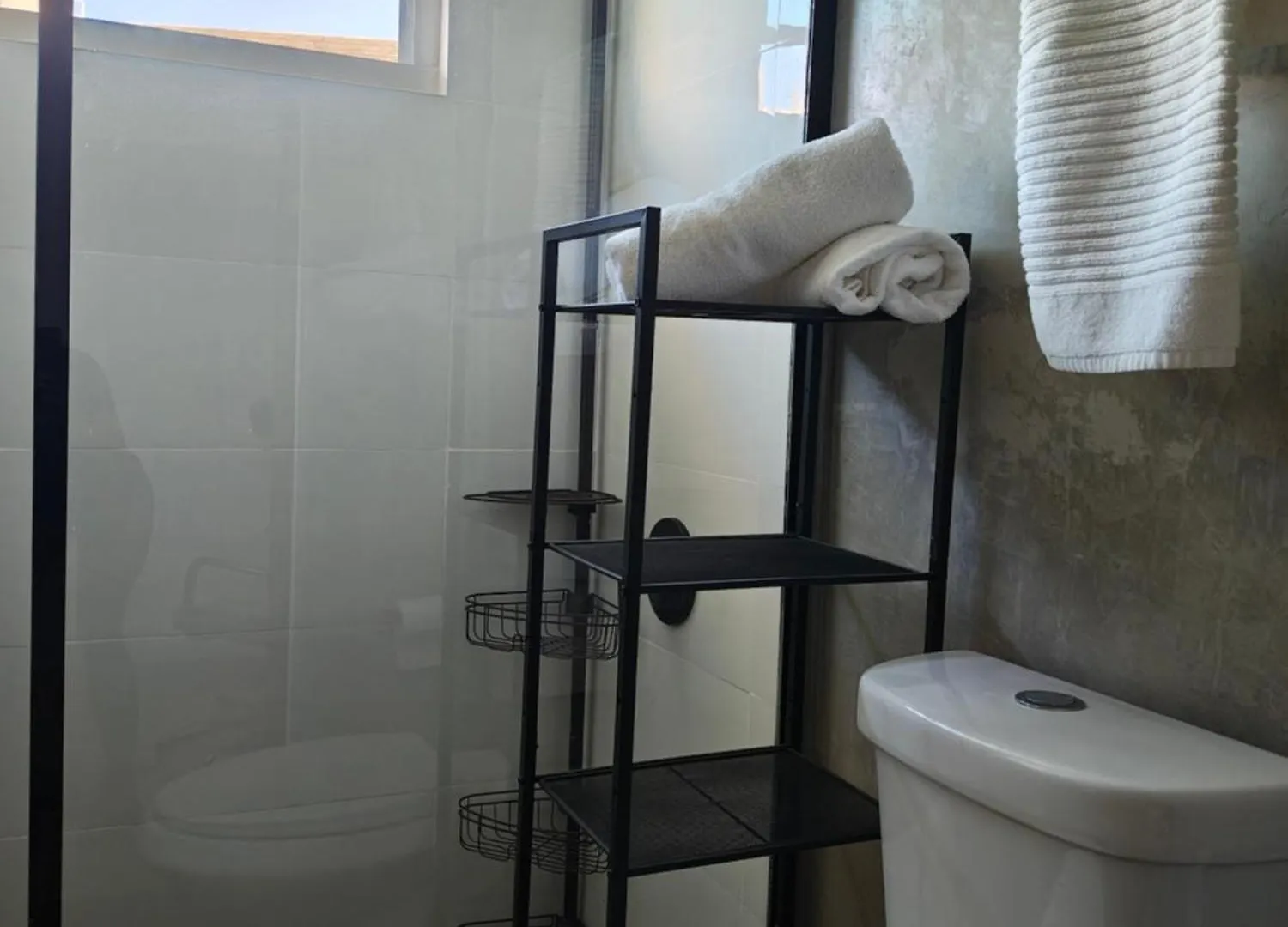 Appartement New! Rare, Convenient 3Bd Walk To Beach San Juan