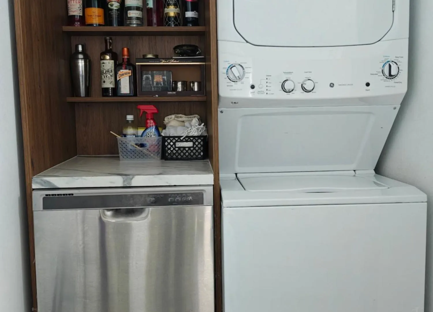New! Rare, Convenient 3Bd Walk To Beach Сан-Хуан