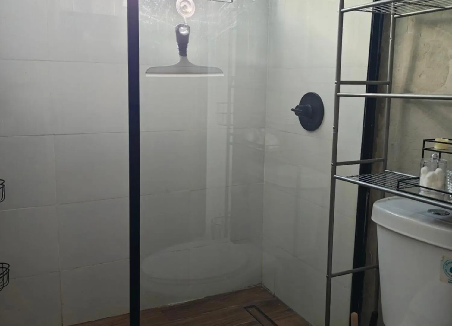 New! Rare, Convenient 3Bd Walk To Beach Сан-Хуан 0*,  Пуэрто-Рико